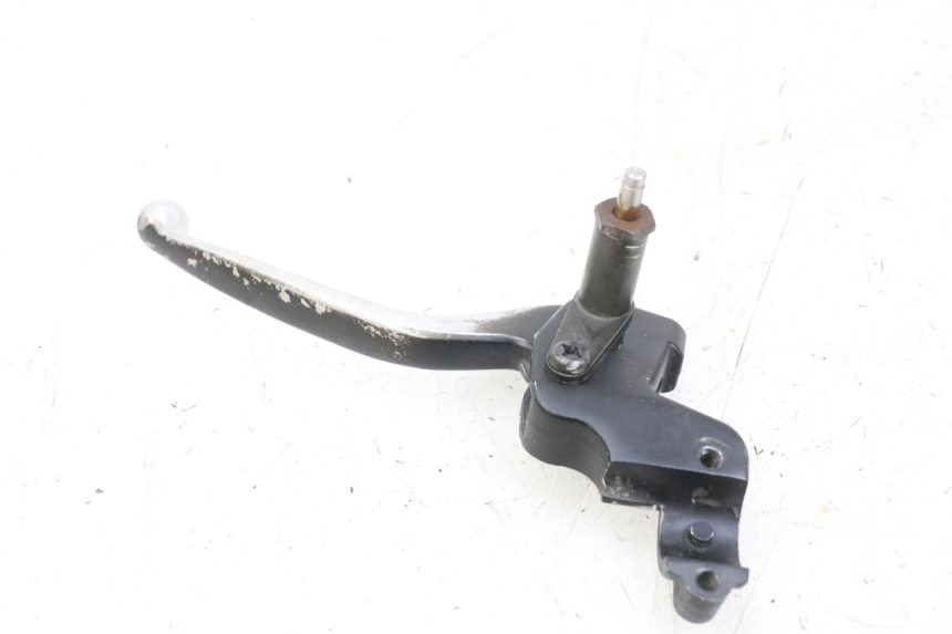 photo de LEFT BRAKE LEVER YAMAHA NEOS NEO'S 4T 50 (2008 - 2016)