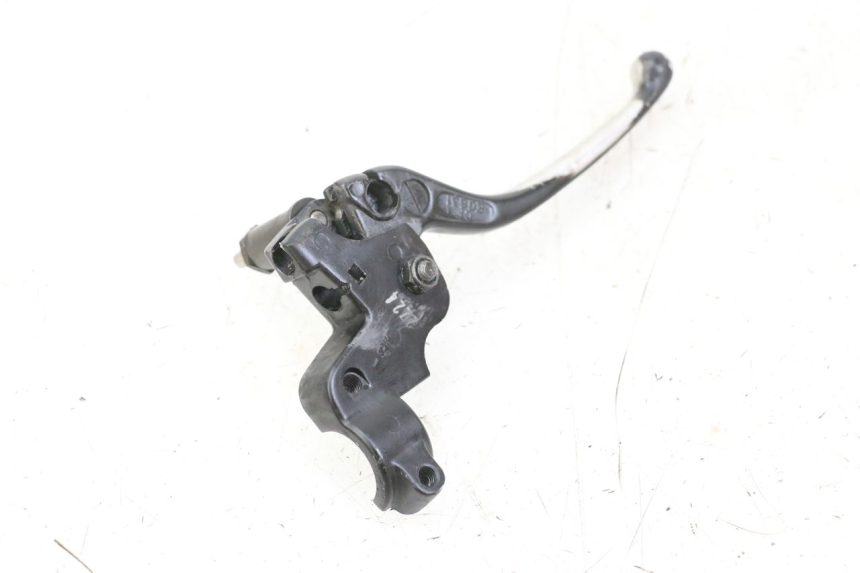 photo de LEFT BRAKE LEVER YAMAHA NEOS NEO'S 4T 50 (2008 - 2016)