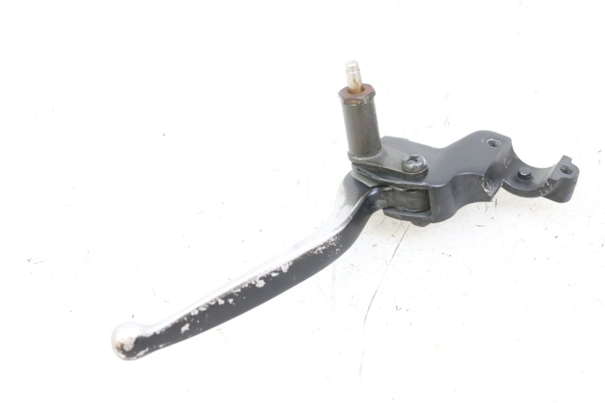 photo de LEFT BRAKE LEVER YAMAHA NEOS NEO'S 4T 50 (2008 - 2016)
