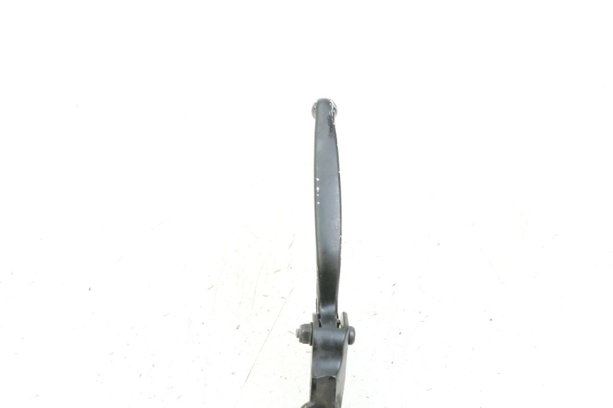 photo de LEFT BRAKE LEVER YAMAHA NEOS NEO'S 4T 50 (2008 - 2016)