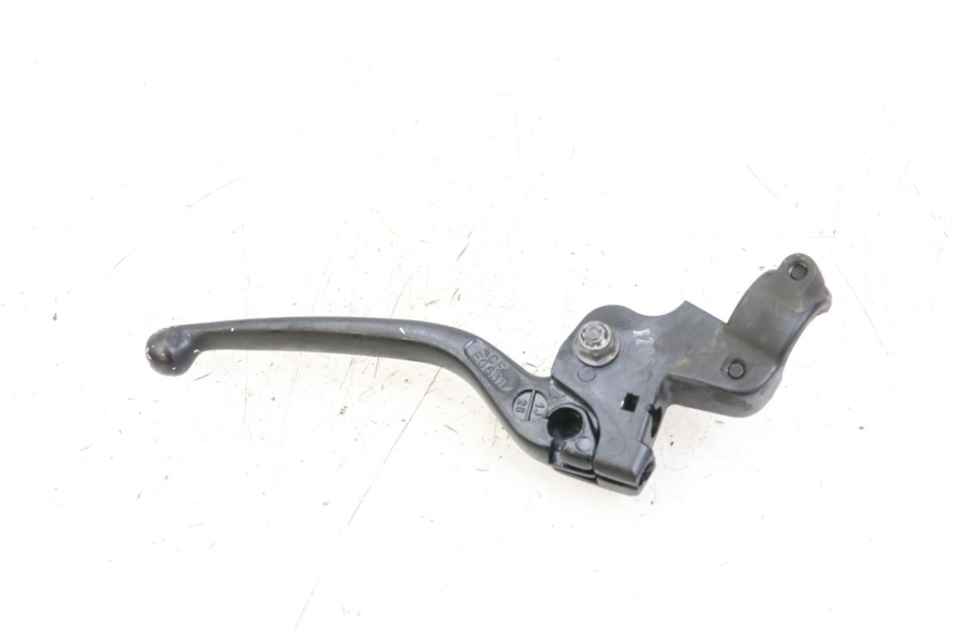 photo de LEFT BRAKE LEVER YAMAHA NEOS NEO'S 4T 50 (2008 - 2016)