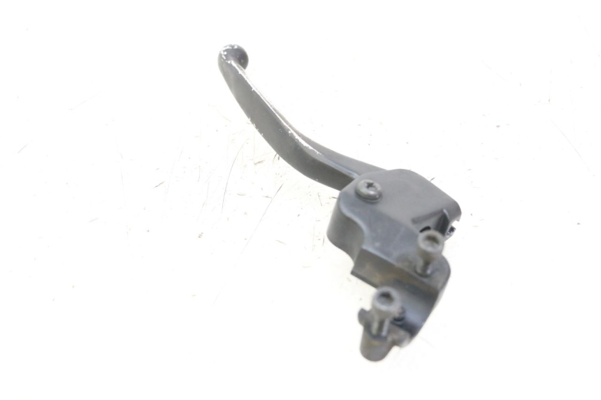 photo de LEFT BRAKE LEVER YAMAHA NEOS NEO'S 4T 50 (2008 - 2016)