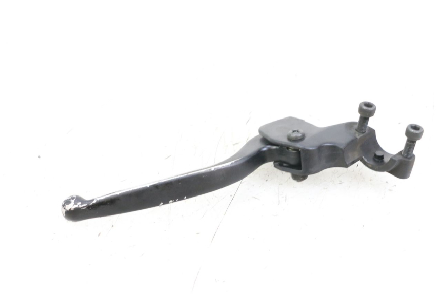 photo de LEFT BRAKE LEVER YAMAHA NEOS NEO'S 4T 50 (2008 - 2016)