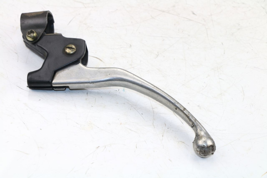 photo de LEFT BRAKE LEVER MOUNT YAMAHA YN NEO'S 50 (1997 - 2004)