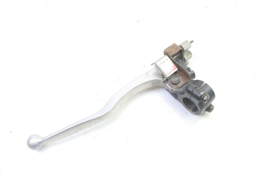 photo de LEFT BRAKE LEVER MOUNT YAMAHA YFM BRUIN 350 (2003 - 2009)