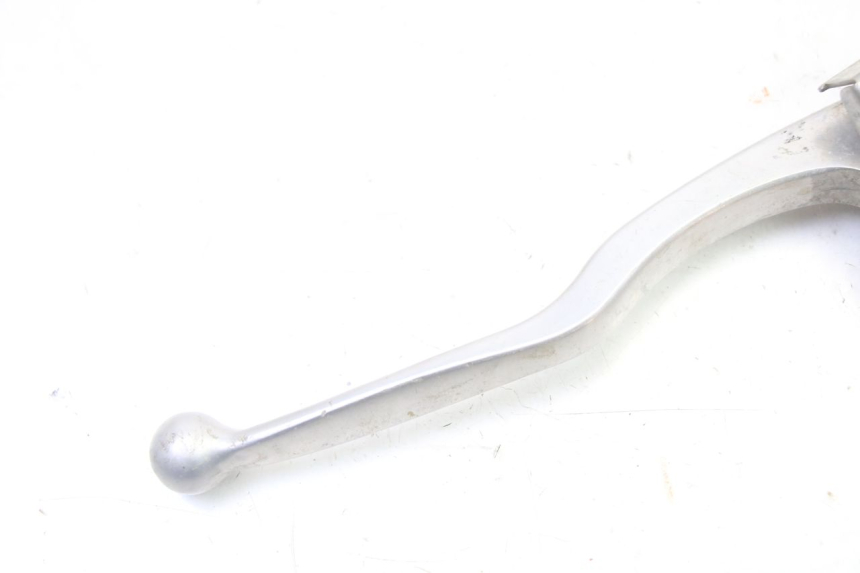 photo de LEFT BRAKE LEVER MOUNT YAMAHA YFM BRUIN 350 (2003 - 2009)