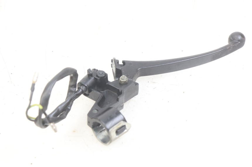 photo de LEFT BRAKE LEVER YIYING YY125T 125 (2006 - 2014)