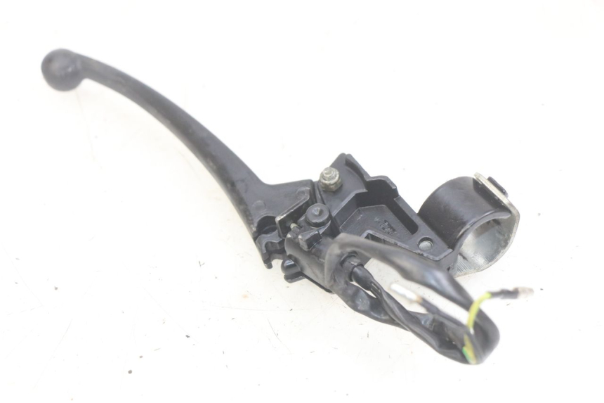 photo de LEFT BRAKE LEVER YIYING YY125T 125 (2006 - 2014)