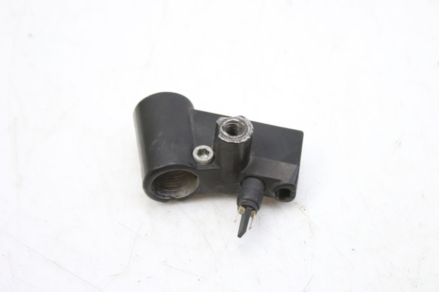 photo de LEFT BRAKE LEVER PIAGGIO ZIP 4T 50 (2018 - 2020)