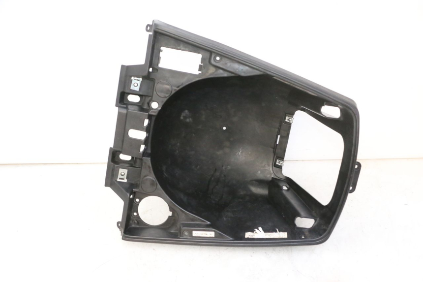 photo de UNDERSEAT STORAGE QUADRO 4 4D 350 (2015 - 2018)