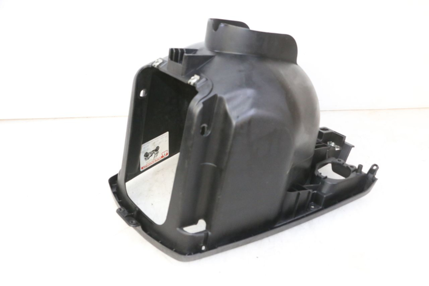 photo de UNDERSEAT STORAGE QUADRO 4 4D 350 (2015 - 2018)