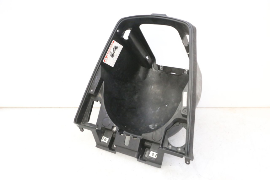 photo de UNDERSEAT STORAGE QUADRO 4 4D 350 (2015 - 2018)