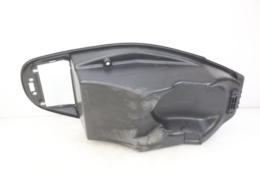 photo de SEAT STORAGE BOX KYMCO AGILITY 16+ 4T 50 (2018 - 2023)