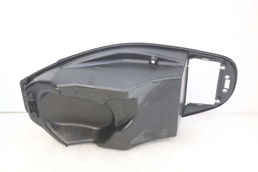 photo de SEAT STORAGE BOX KYMCO AGILITY 16+ 4T 50 (2018 - 2023)