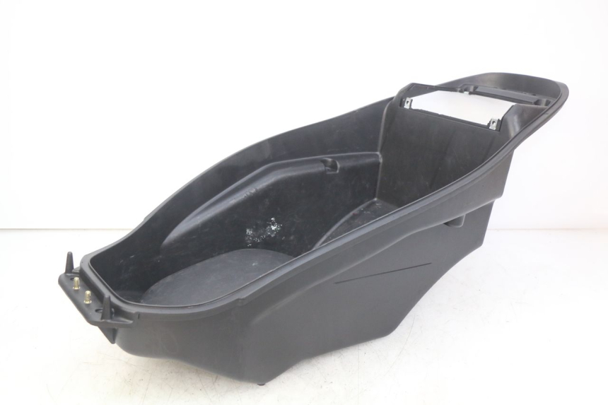 photo de SEAT STORAGE BOX KYMCO AGILITY 16+ 4T 50 (2018 - 2023)