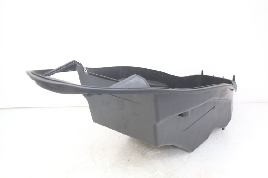 photo de SEAT STORAGE BOX KYMCO AGILITY 16+ 4T 50 (2018 - 2023)