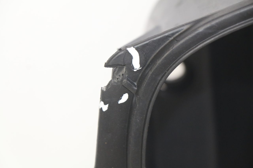 photo de SEAT STORAGE BOX KYMCO AGILITY 4T 50 (2018 - 2022)