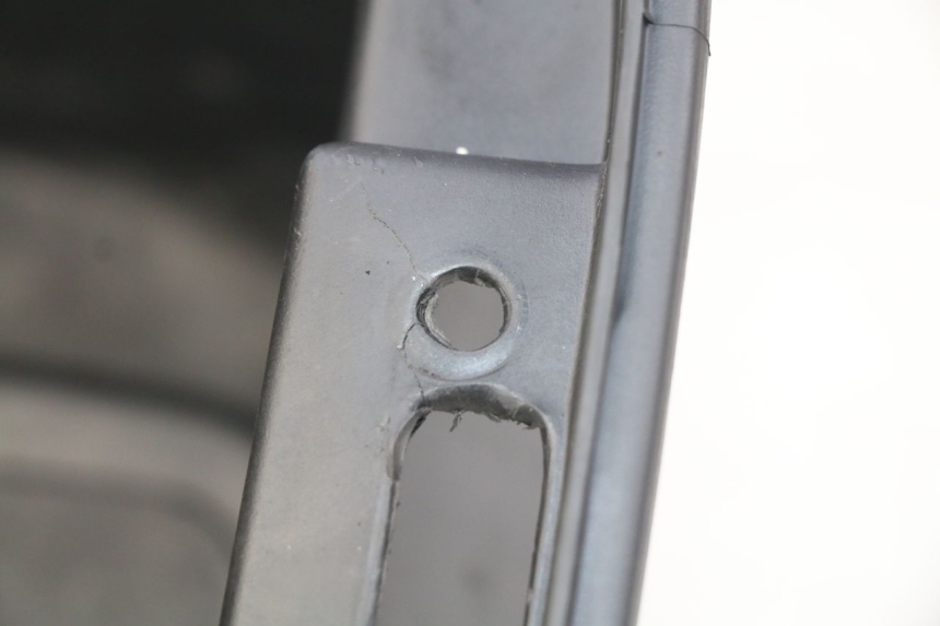 photo de SEAT STORAGE BOX KYMCO AGILITY 4T 50 (2018 - 2022)