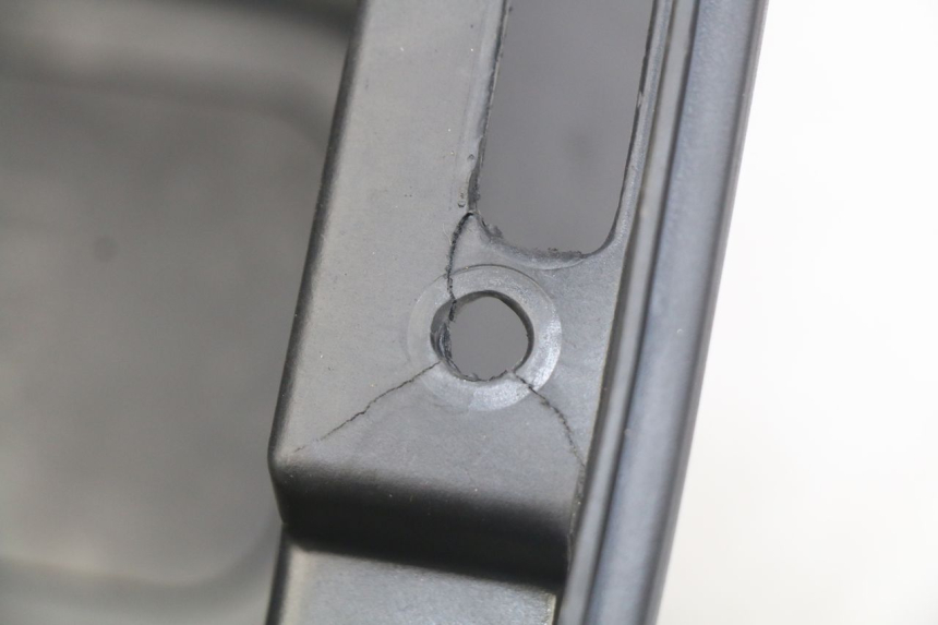 photo de SEAT STORAGE BOX KYMCO AGILITY 4T 50 (2018 - 2022)