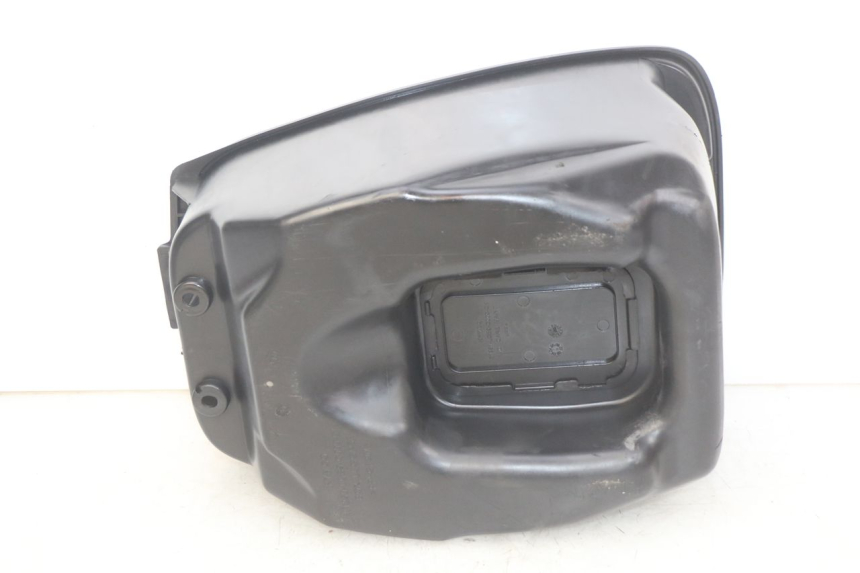 photo de SEAT STORAGE BOX KYMCO AGILITY 4T 50 (2018 - 2022)