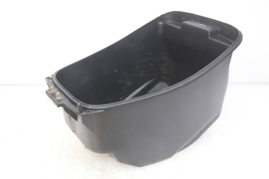 photo de SEAT STORAGE BOX KYMCO AGILITY 4T 50 (2018 - 2022)