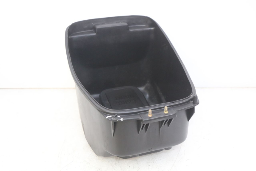 photo de SEAT STORAGE BOX KYMCO AGILITY 4T 50 (2018 - 2022)
