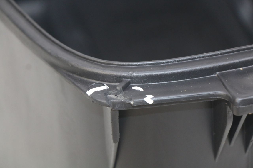 photo de SEAT STORAGE BOX KYMCO AGILITY 4T 50 (2018 - 2022)