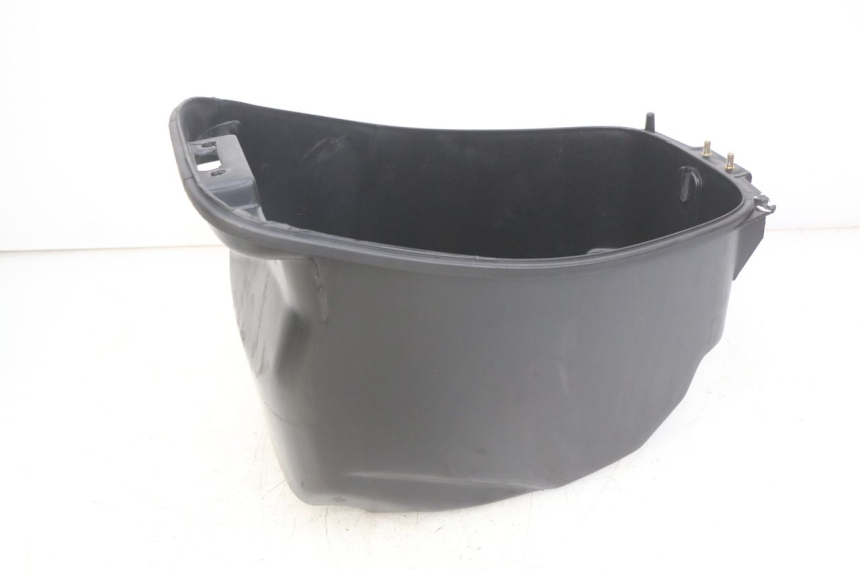 photo de SEAT STORAGE BOX KYMCO AGILITY 4T 50 (2018 - 2022)