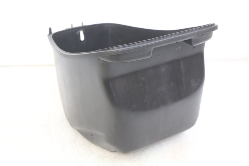 photo de SEAT STORAGE BOX KYMCO AGILITY 4T 50 (2018 - 2022)