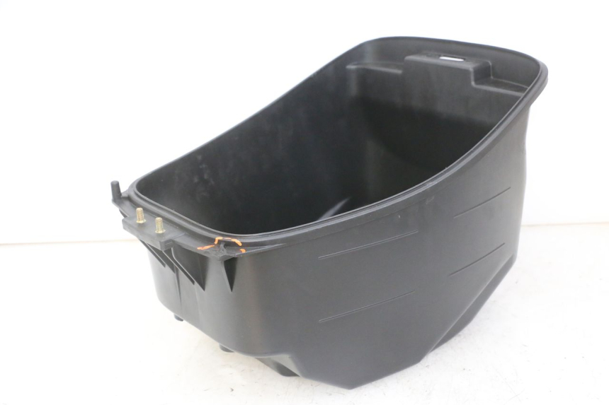 photo de SEAT STORAGE BOX KYMCO AGILITY 4T 50 (2005 - 2018)