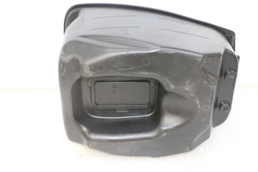 photo de SEAT STORAGE BOX KYMCO AGILITY 4T 50 (2005 - 2018)