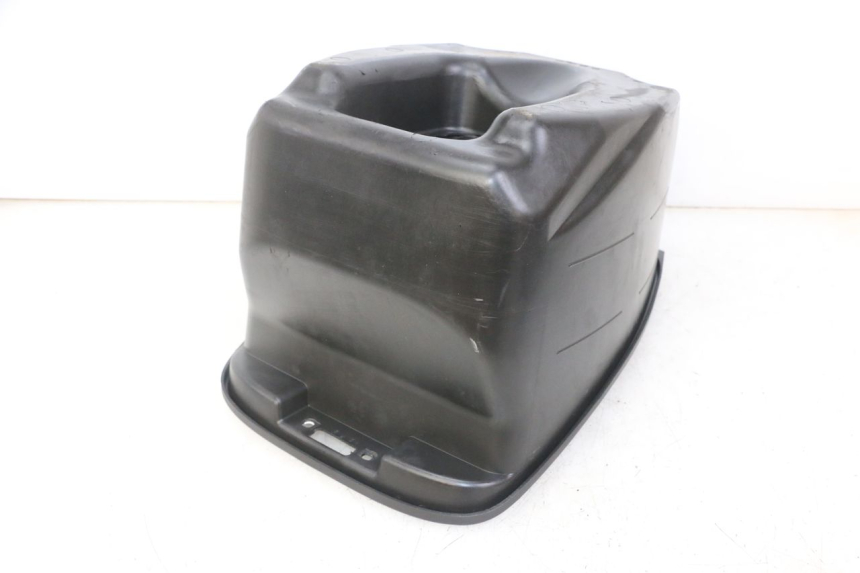 photo de SEAT STORAGE BOX KYMCO AGILITY 4T 50 (2005 - 2018)