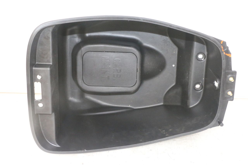 photo de SEAT STORAGE BOX KYMCO AGILITY 4T 50 (2005 - 2018)