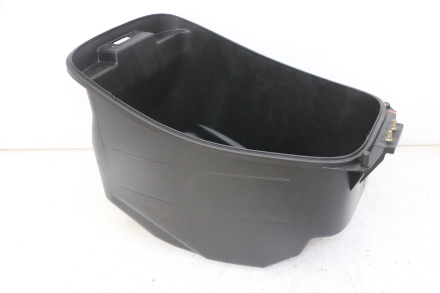 photo de SEAT STORAGE BOX KYMCO AGILITY 4T 50 (2005 - 2018)