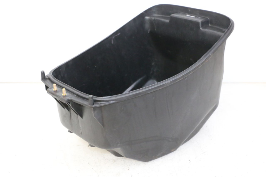 photo de SEAT STORAGE BOX KYMCO AGILITY 4T 50 (2018 - 2022)