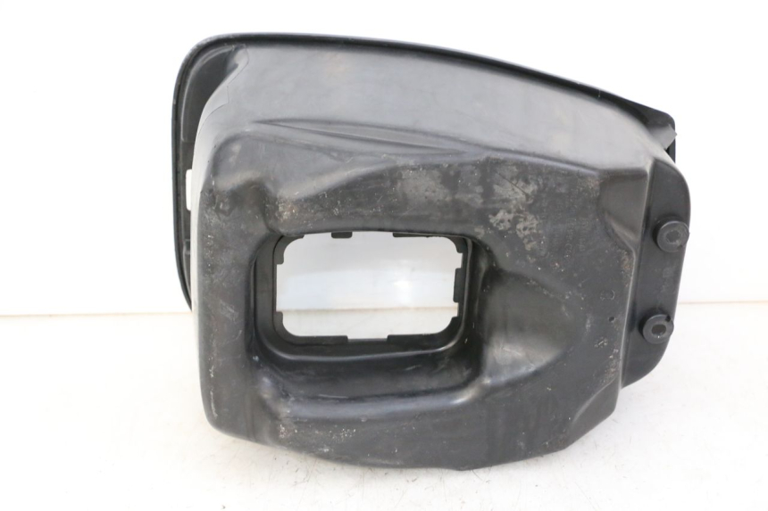 photo de SEAT STORAGE BOX KYMCO AGILITY 4T 50 (2018 - 2022)