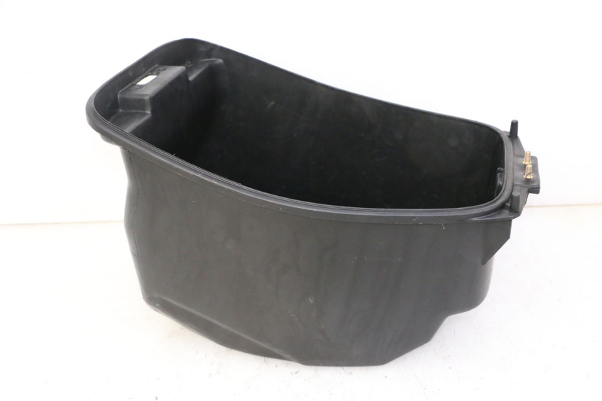 photo de SEAT STORAGE BOX KYMCO AGILITY 4T 50 (2018 - 2022)