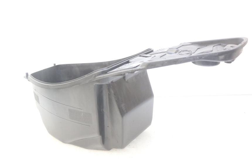 photo de SEAT TRUNK KYMCO AGILITY NAKED RENOUVO 4T 50 (2018 - 2020)