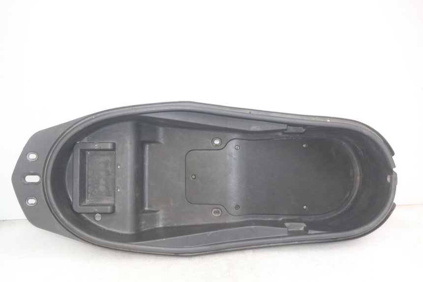 photo de SEAT STORAGE BOX NECO ALEXONE 125 (2017 - 2024)