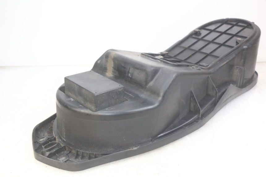 photo de SEAT STORAGE BOX NECO ALEXONE 125 (2017 - 2024)