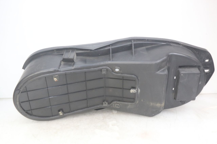 photo de SEAT STORAGE BOX NECO ALEXONE 125 (2017 - 2024)