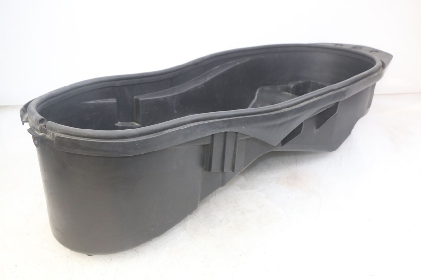 photo de SEAT STORAGE BOX NECO ALEXONE 125 (2017 - 2024)
