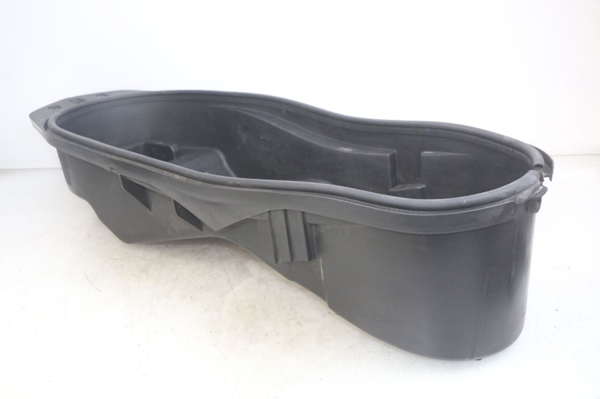 photo de SEAT STORAGE BOX NECO ALEXONE 125 (2017 - 2024)