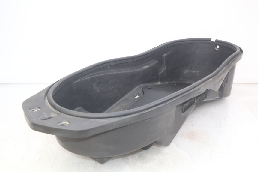 photo de SEAT STORAGE BOX NECO ALEXONE 125 (2017 - 2024)