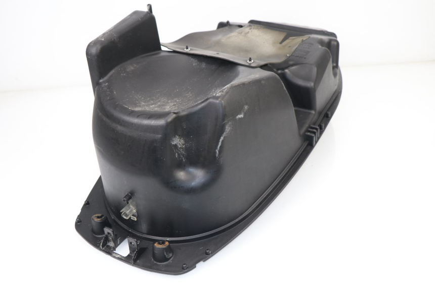 photo de UNDERSEAT STORAGE APRILIA ATLANTIC 125 (2003 - 2009)