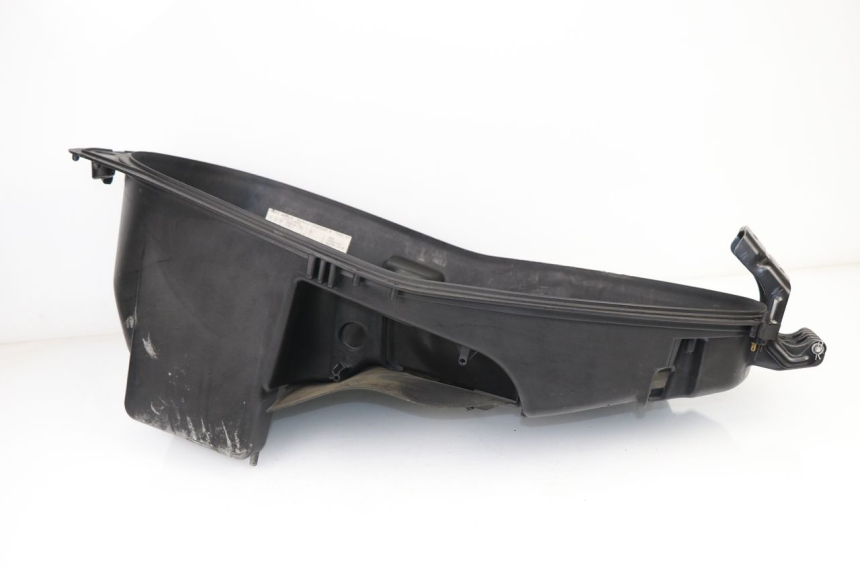 photo de UNDERSEAT STORAGE APRILIA ATLANTIC 125 (2003 - 2009)