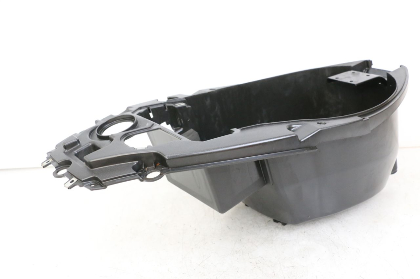 photo de UNDERSEAT STORAGE APRILIA SR MOTARD 50 (2012 - 2018)