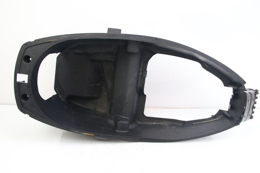 photo de SEAT STORAGE BOX APRILIA ATLANTIC 500 (2002 - 2003)