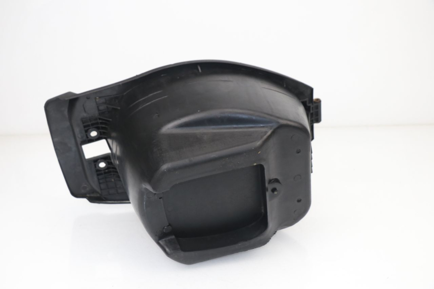photo de UNDERSEAT STORAGE MASH BIBOP 2T 50 (2013 - 2018)