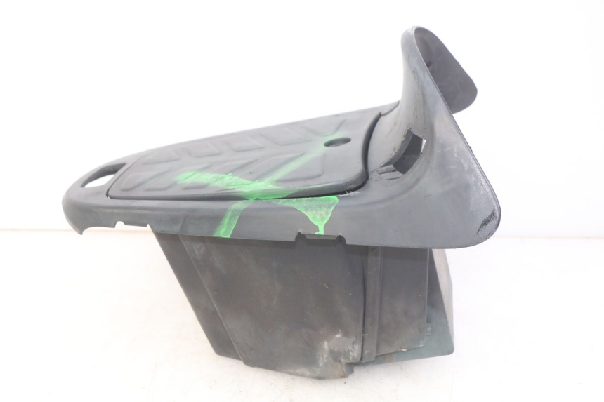 photo de SEAT STORAGE BOX BMW C1 125 (2000 - 2003)